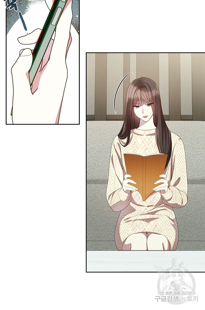 16810951632918vt9jrr0vcs.jpeg