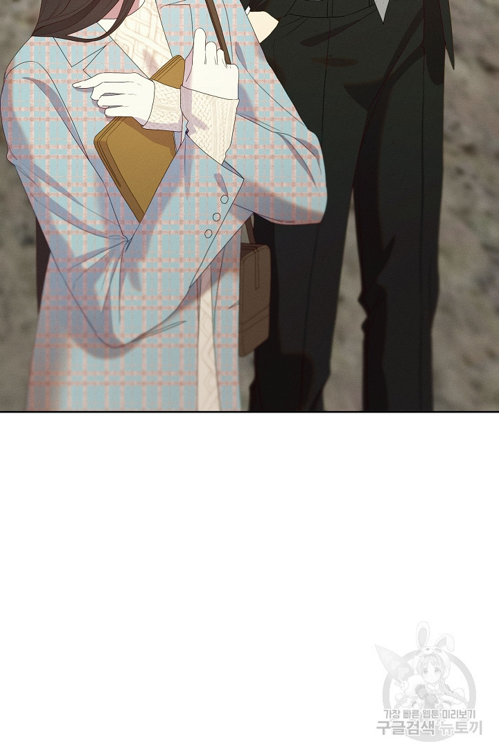 16810951965505lnnky3hqs4.jpeg