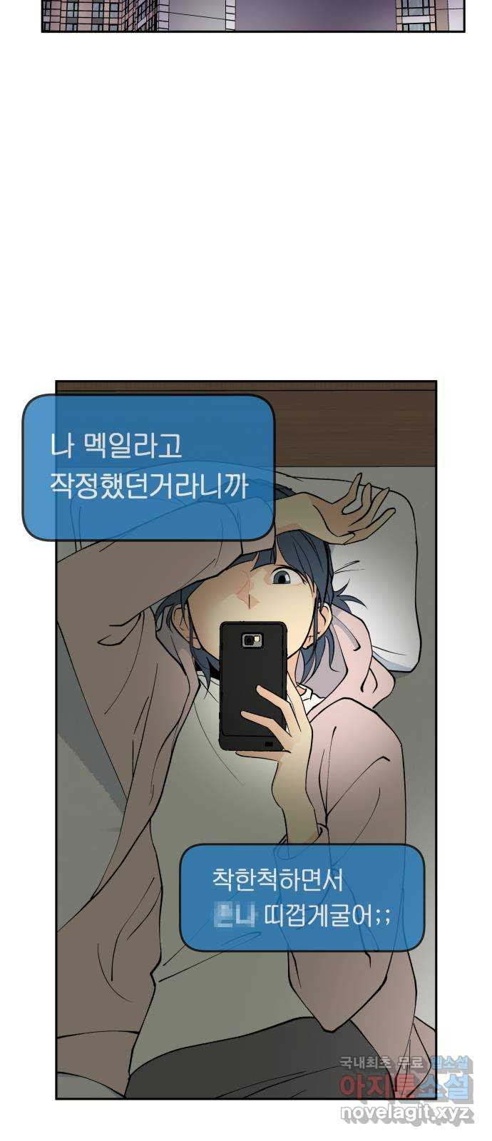 1681097655037xfh6qsp0qqp.jpeg