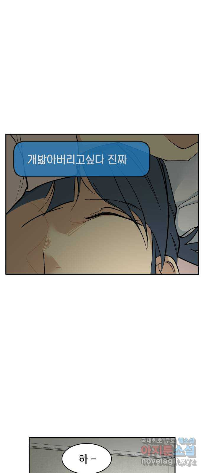 1681097655191tdqfzj4j4u.jpeg
