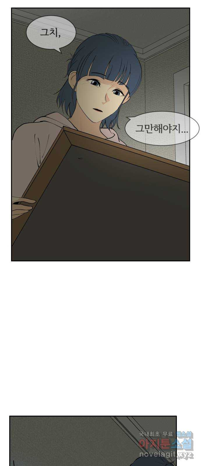1681097655950o3snt30jeb.jpeg