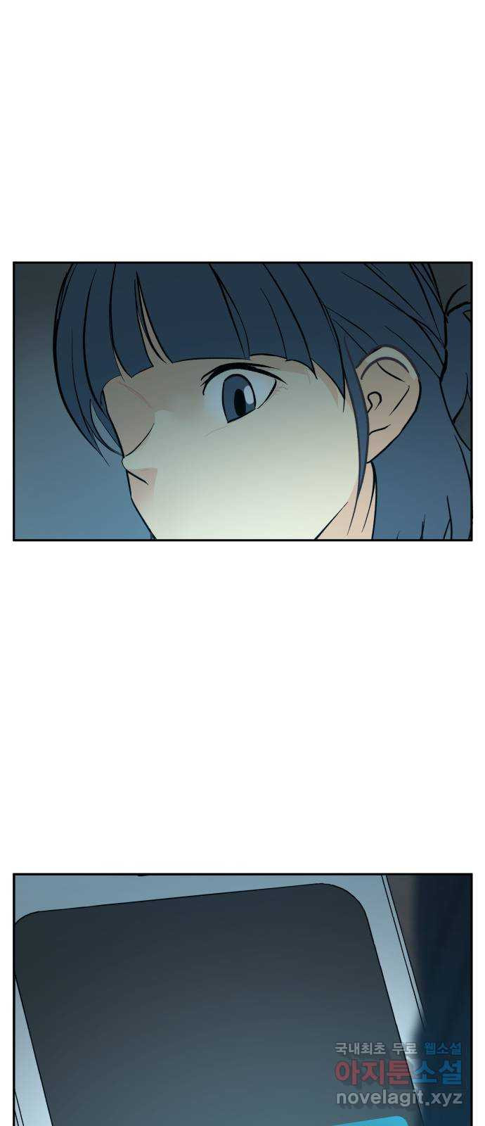 1681097656256zi6lgpjx7a.jpeg