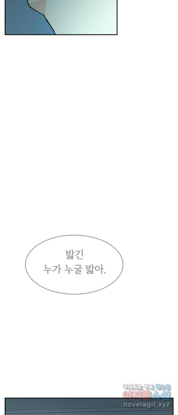 1681097656561kejxocd5qqh.jpeg