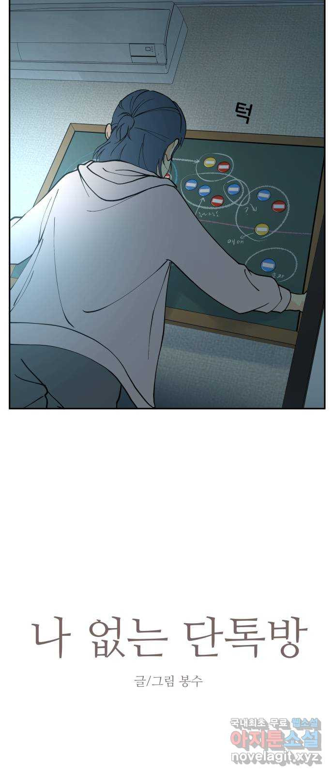1681097656714cl7iq2q8b7c.jpeg