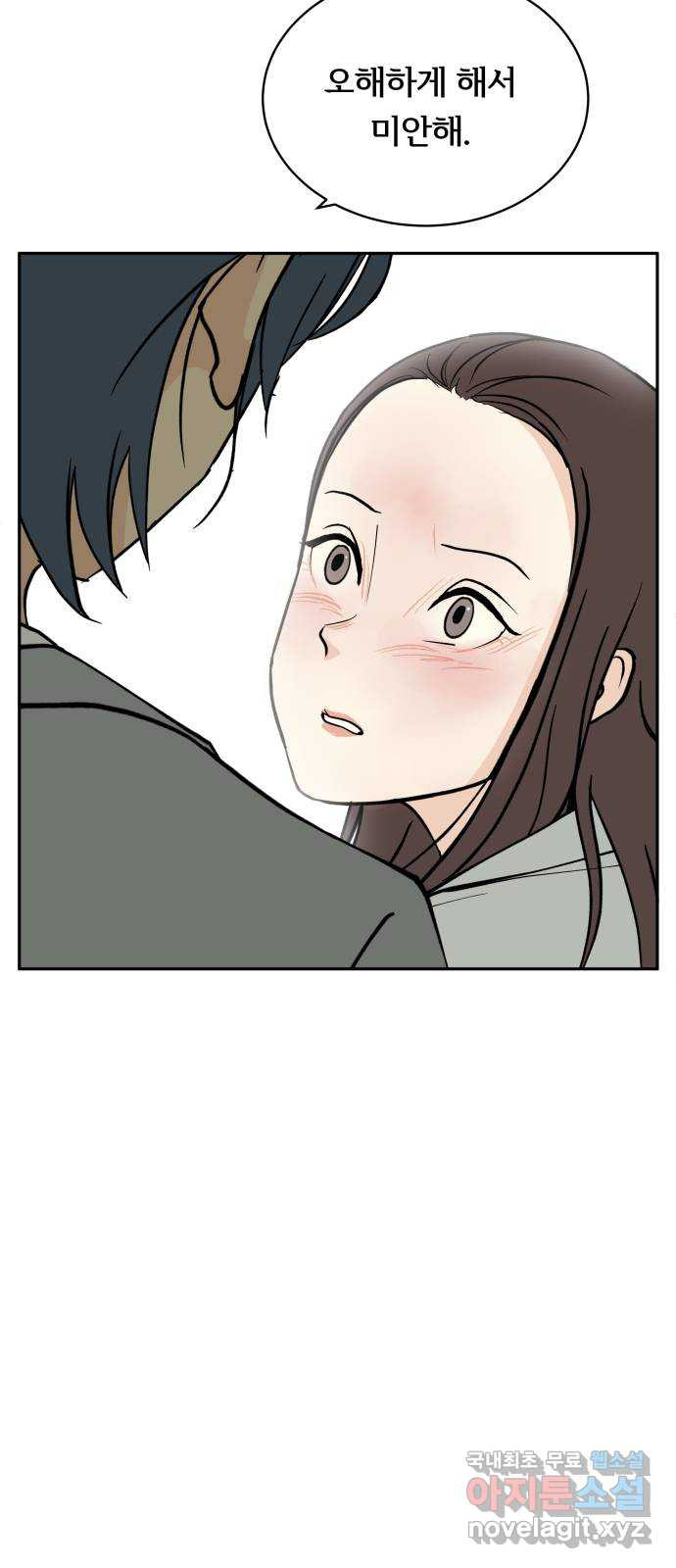 16810976619680tmgvh5hqw7.jpeg