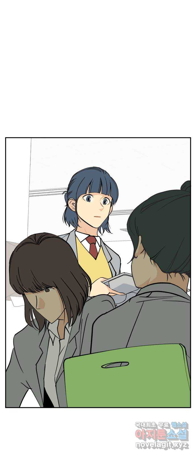 1681097665990psq2bvvu15n.jpeg