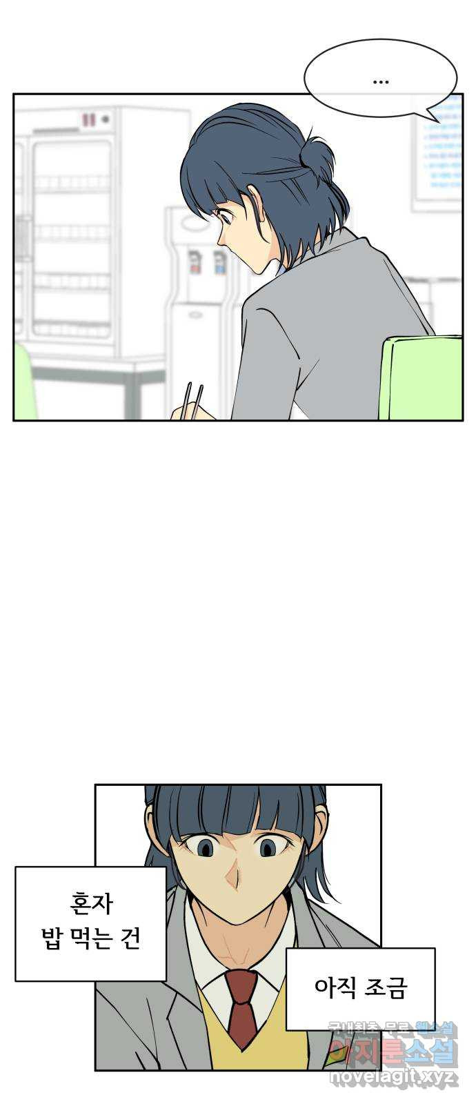 1681097666752qrvsbpjkfxf.jpeg