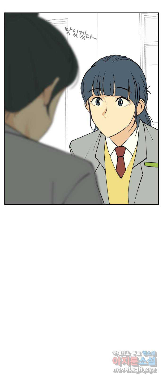 16810976672062d2bblb8un.jpeg
