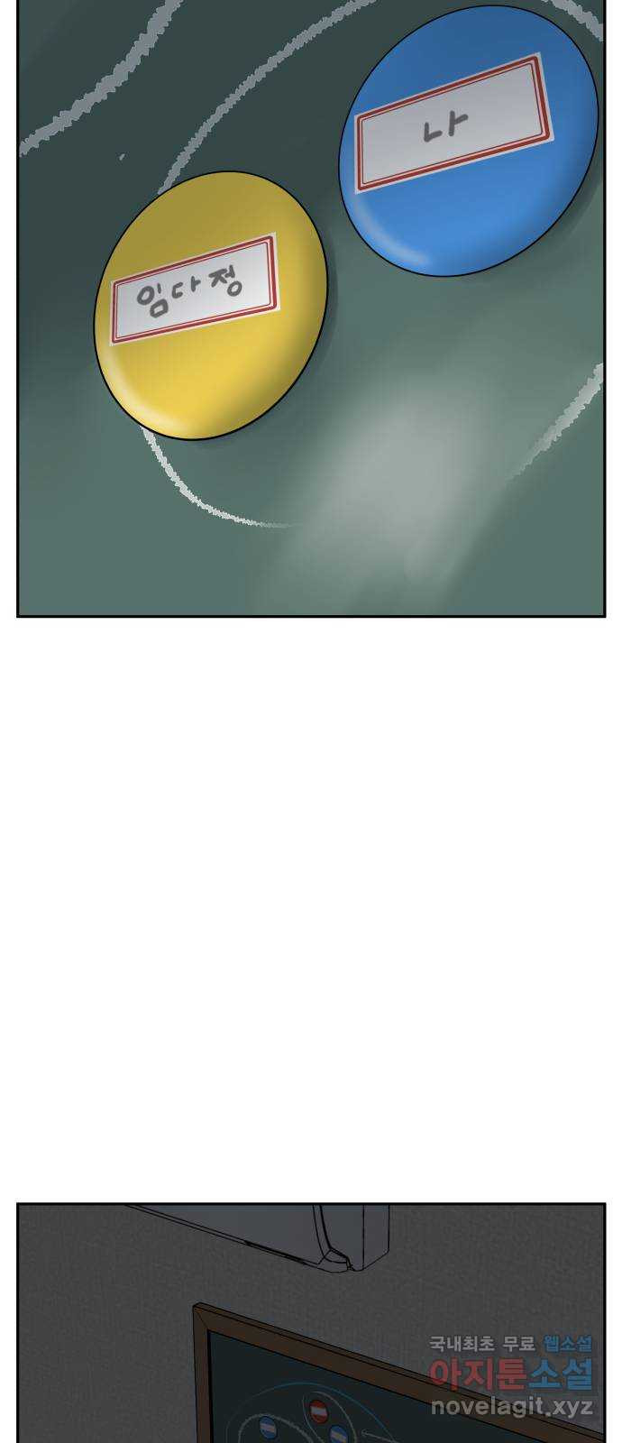 1681097667662edrr9f0gxf7.jpeg