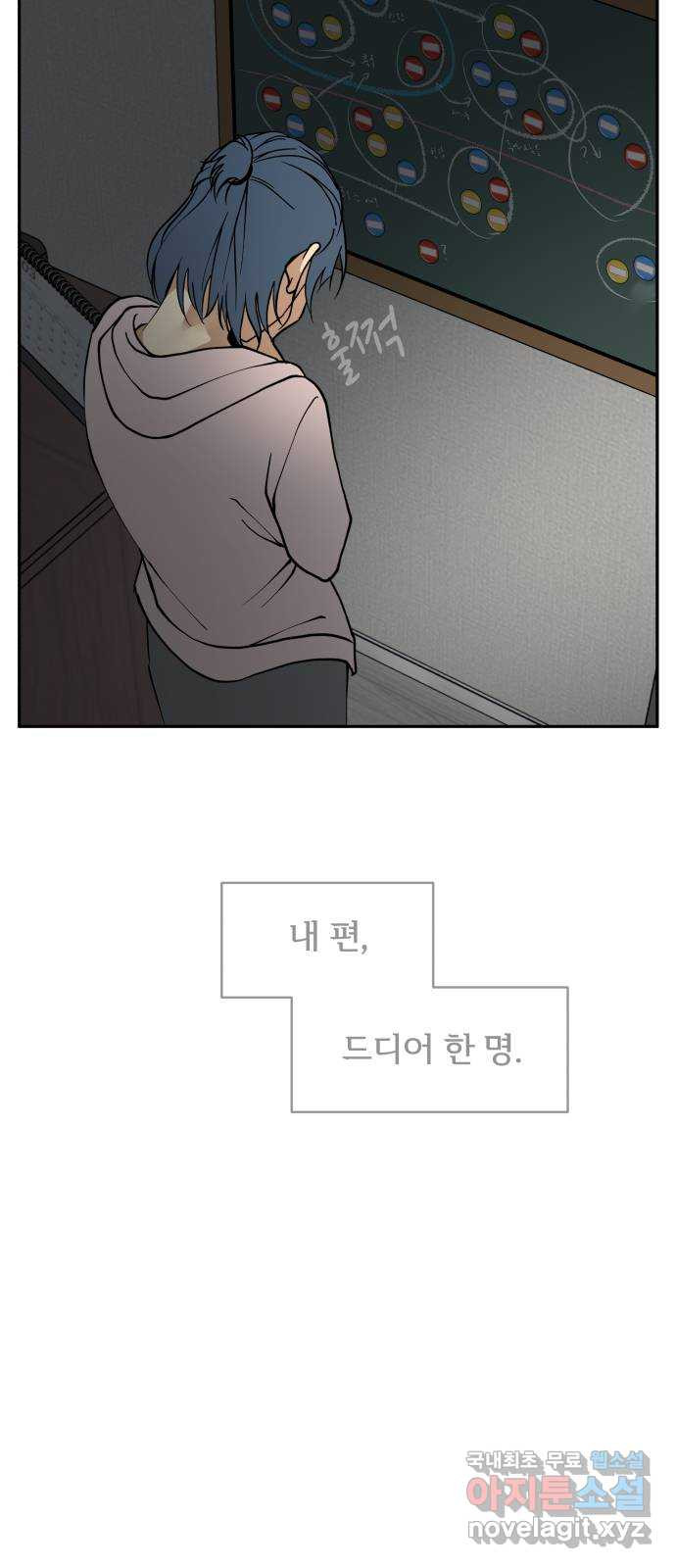 1681097667824lgae996m4d.jpeg