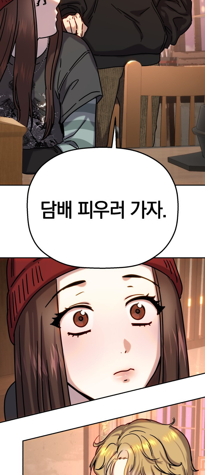 1681097731746h89yie9s6gj.jpeg