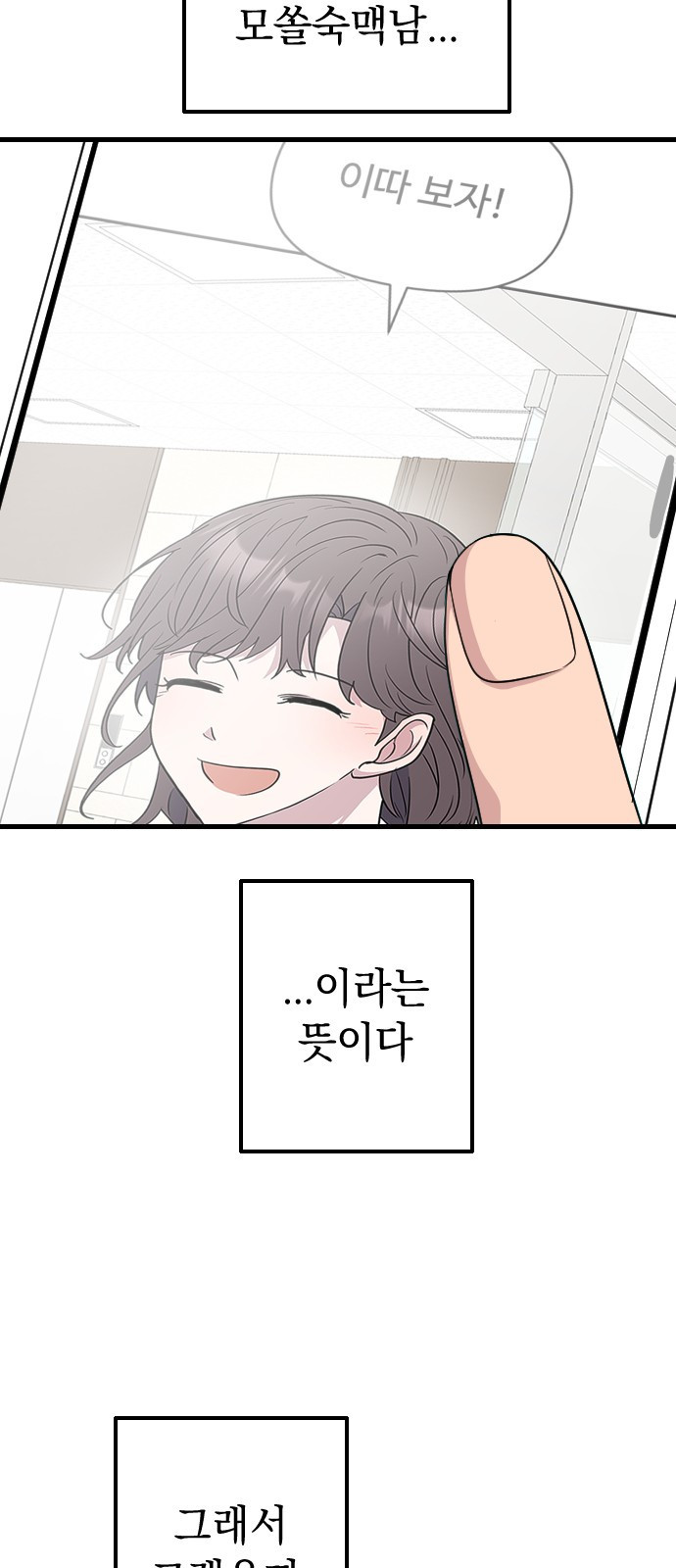 1681097810343f6hkzjdjgnh.jpeg