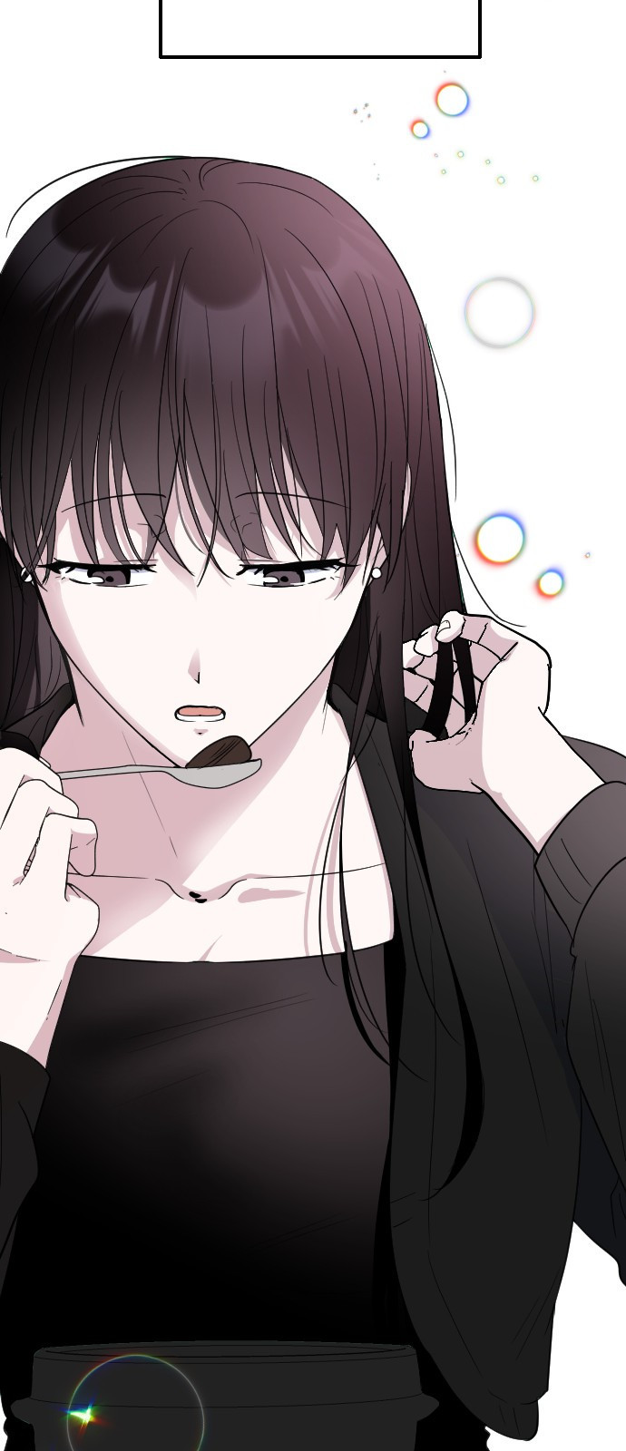 16810978324917noctqhf12c.jpeg