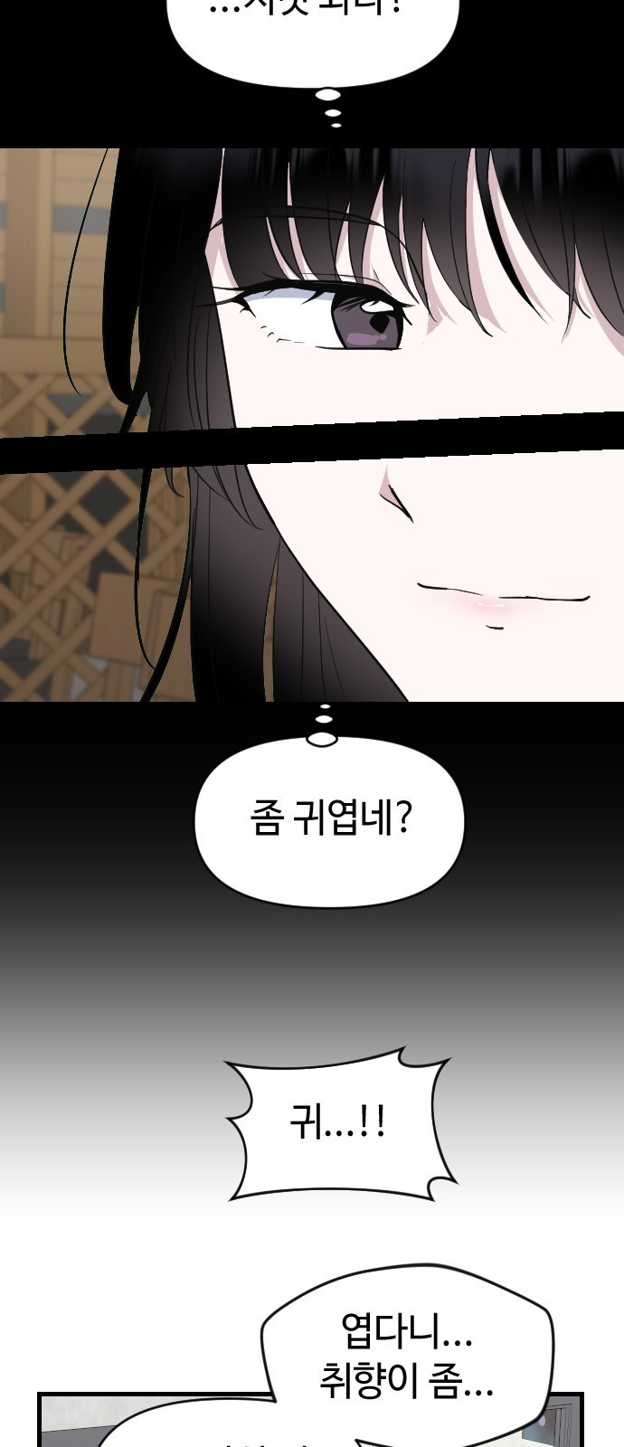 1681097833563hjp0v42fbz7.jpeg