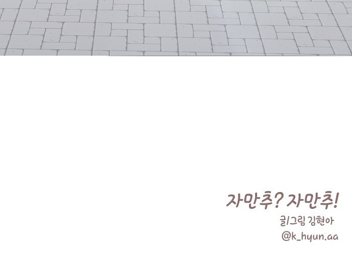 1681097838374itsqlr20hd.jpeg