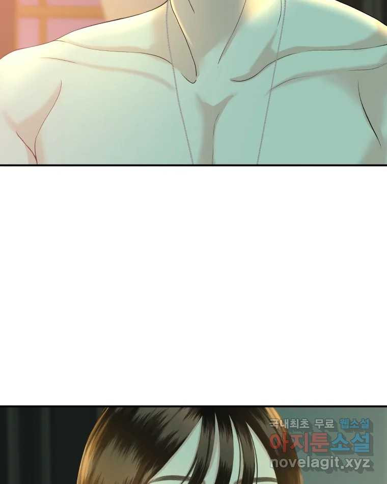 1681095484305goaoojy1c67.jpeg
