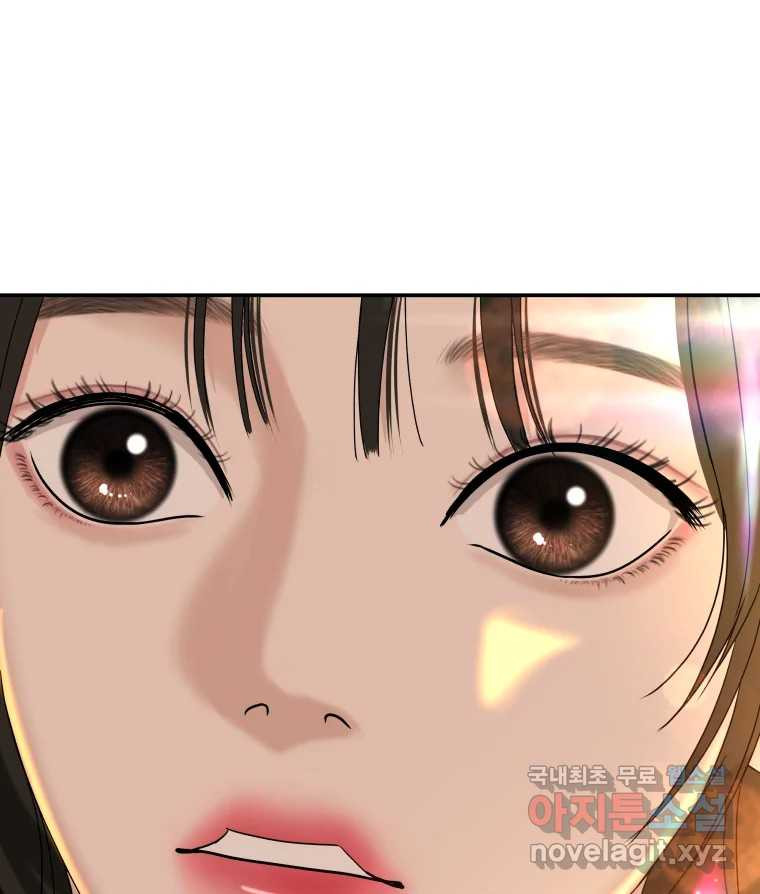 1681095490567cixzt6bmk5a.jpeg