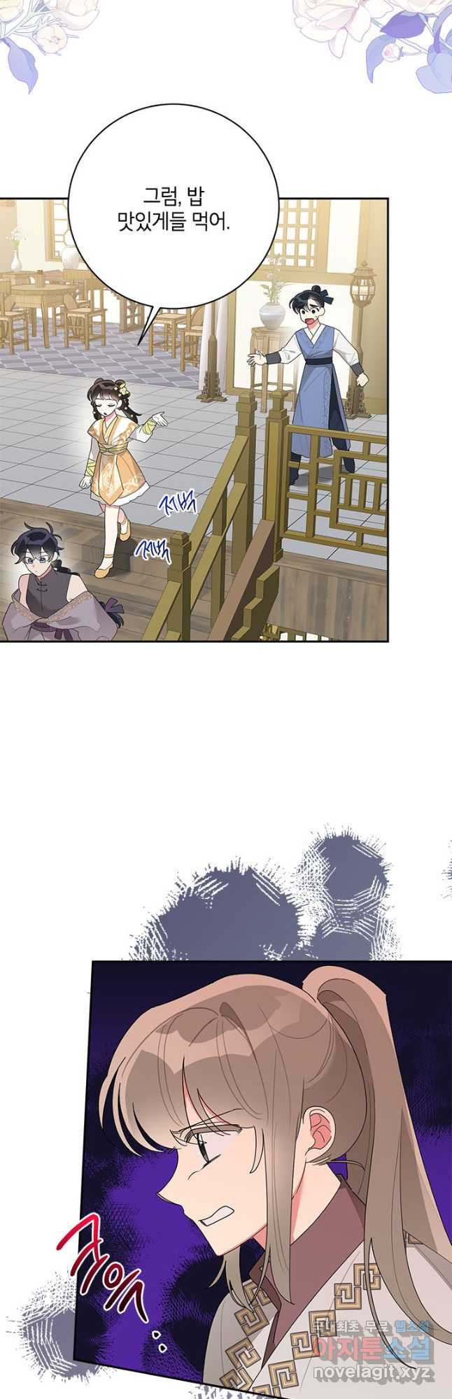 1681095084490jptihz6cgu.jpeg