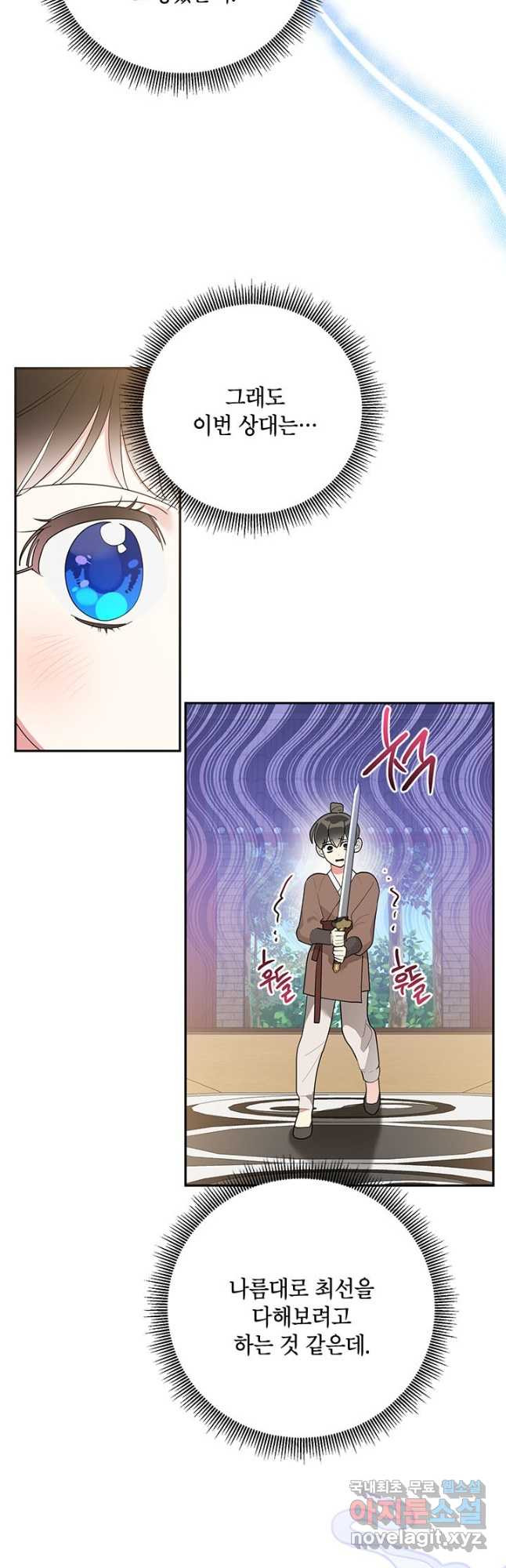 1681095090286a8vrwlwm9ze.jpeg