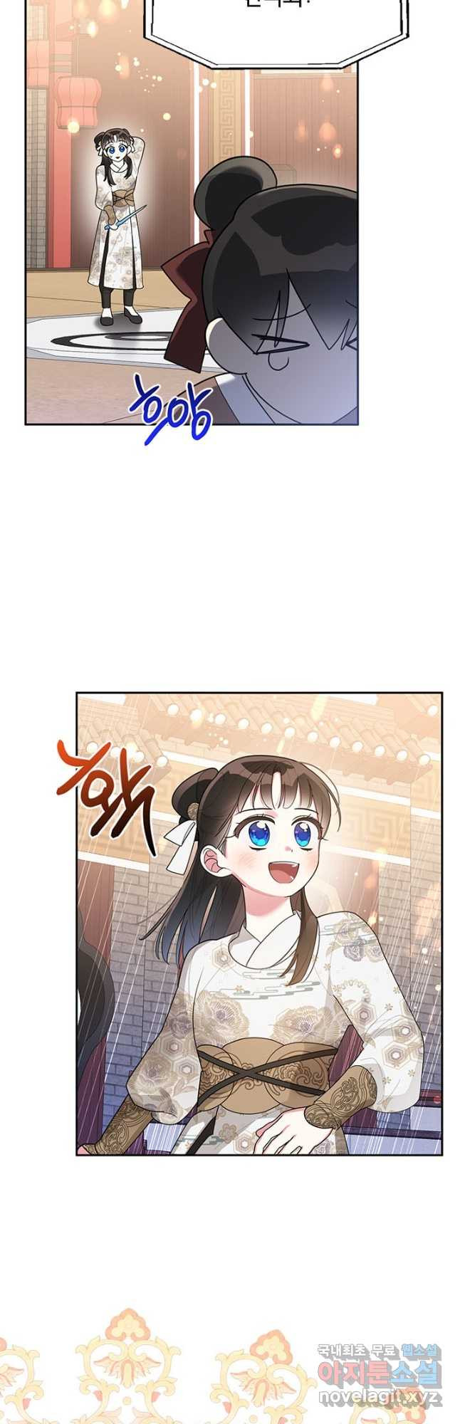 1681095094499tg7imrfqivb.jpeg