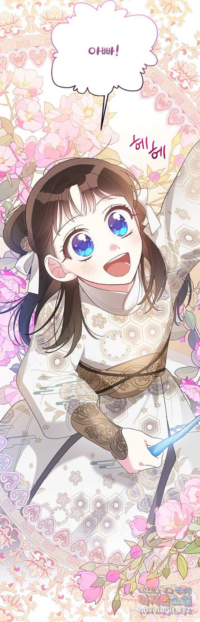 16810950946510n8nbae3hjm.jpeg