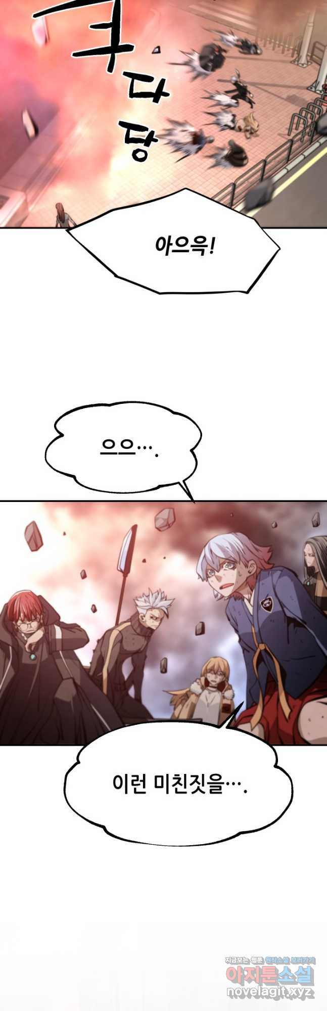 16810955897326sska12tzrc.jpeg