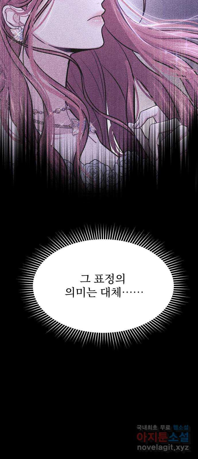 16810980951338ar4hvs365d.jpeg