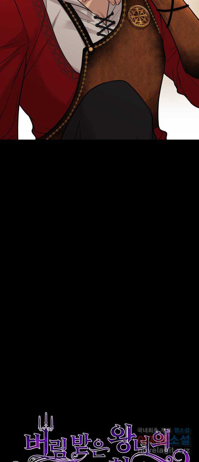 1681098096788p1xvaoztyma.jpeg