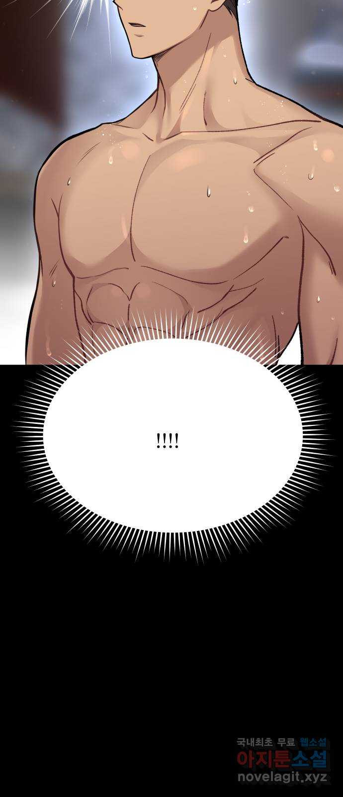 1681098099222f4kyngfb9og.jpeg