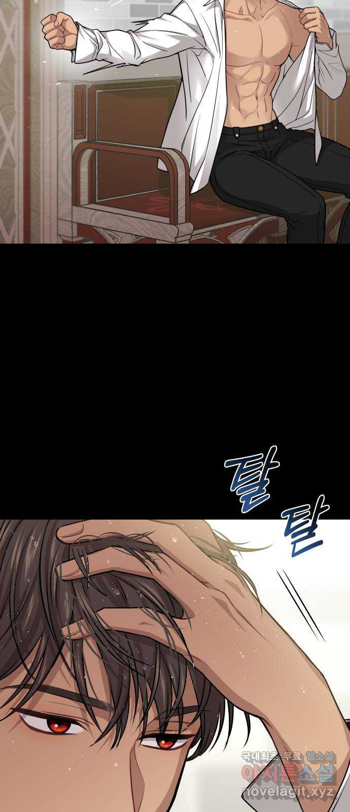 168109809983126jp5qisy9k.jpeg