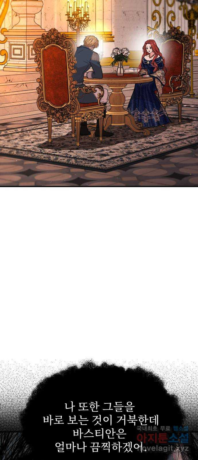 1681098151148qhrj8clqoz.jpeg