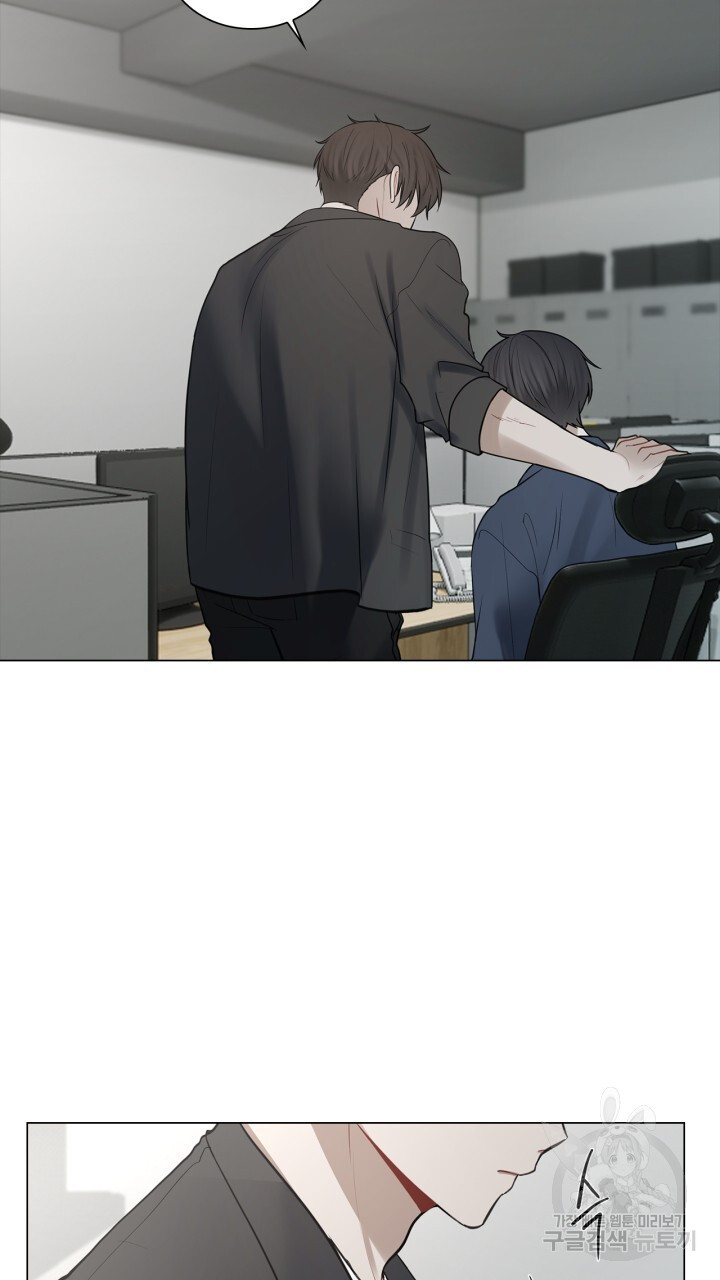 1681179555847f2umkams59m.jpeg