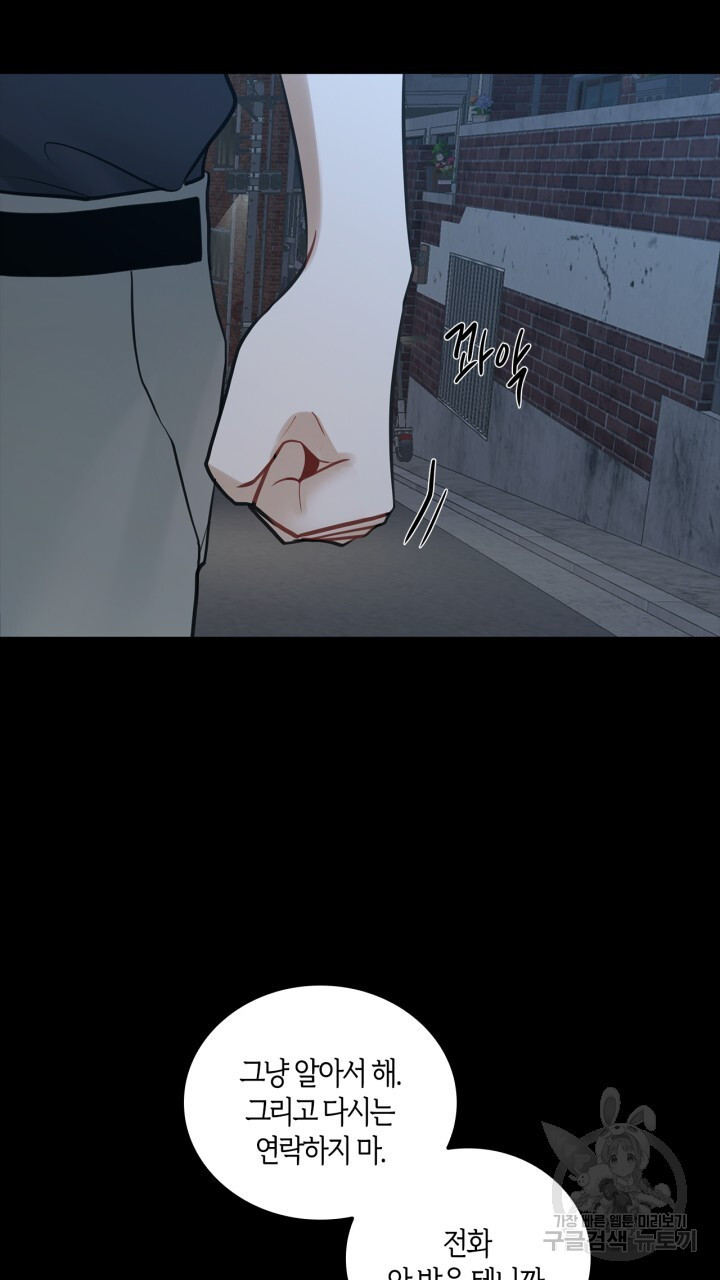 1681179567251v7fklnu5b4.jpeg