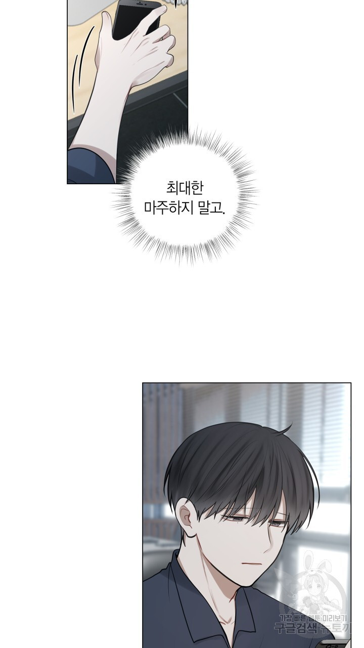 1681179568163ntdu2vatp5.jpeg