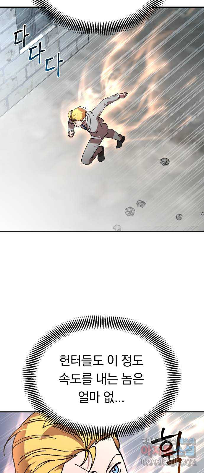 16811785063529khppepuqvh.jpeg