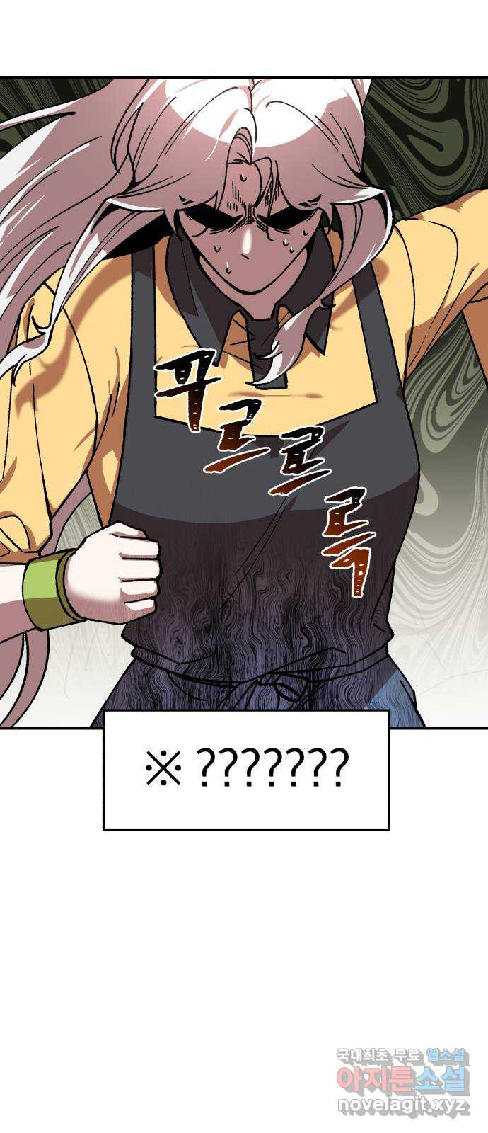 1681178507716l8umddyegw.jpeg