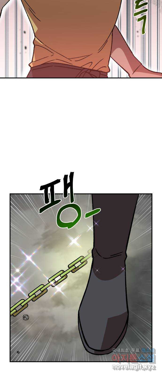 1681178508775m9gyycnyijb.jpeg