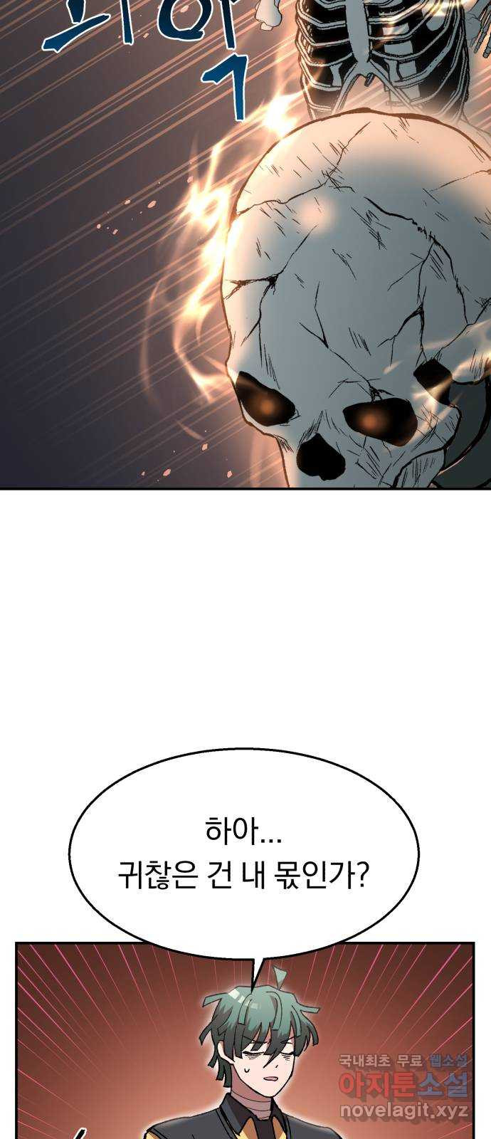 1681178512986zgna10mi8w.jpeg