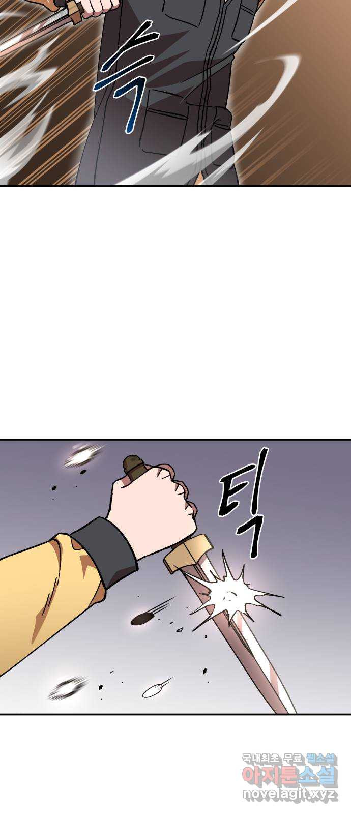 16811785187204c9s8yo1l1e.jpeg