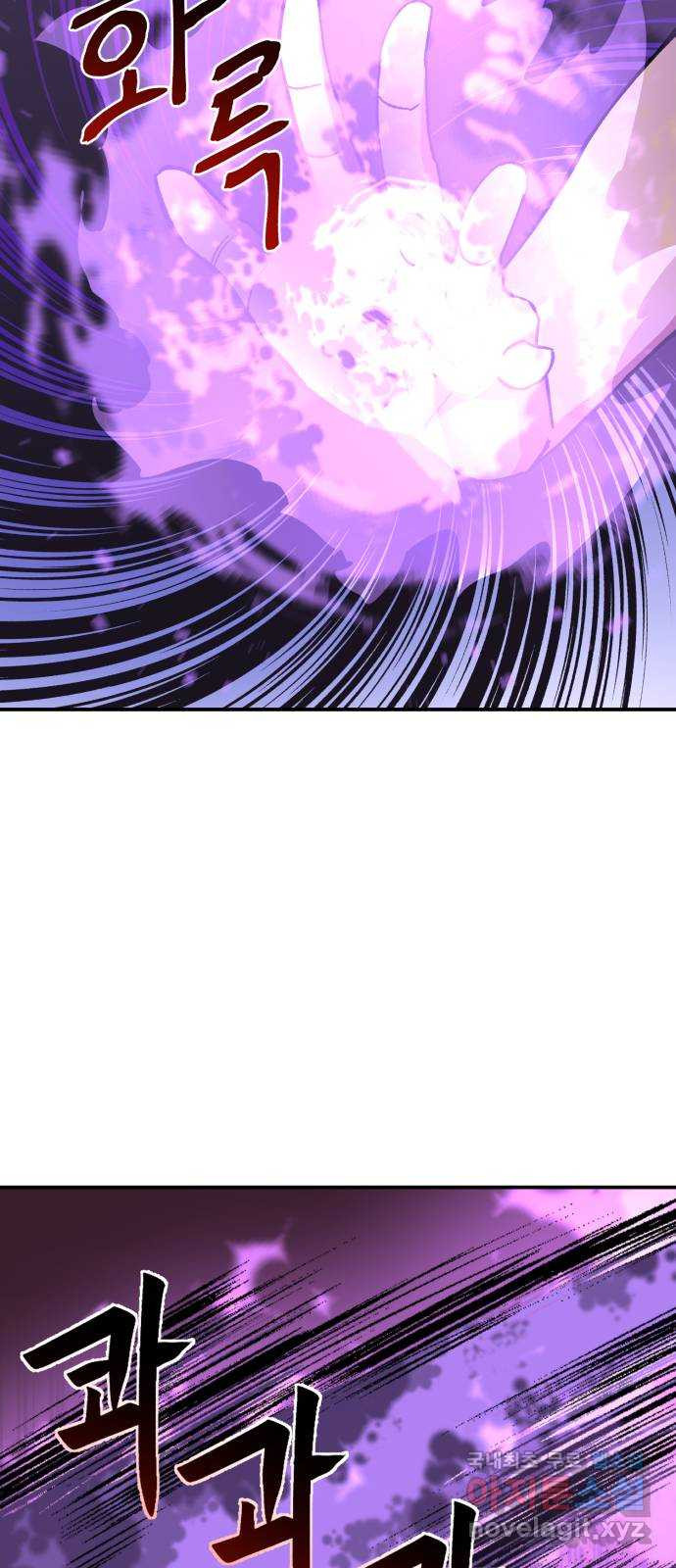 1681178526124wzqhuj96ioc.jpeg