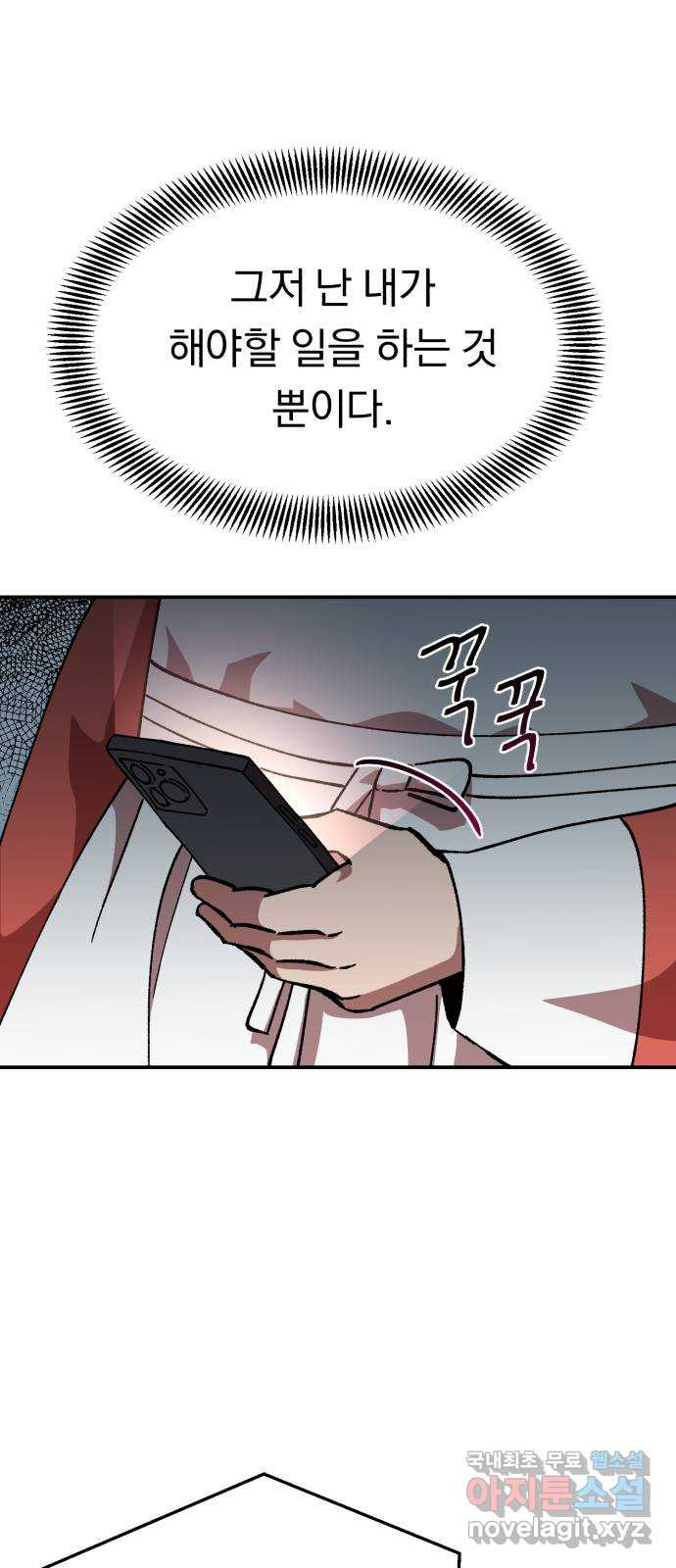1681178533613ak1j6hbimpm.jpeg