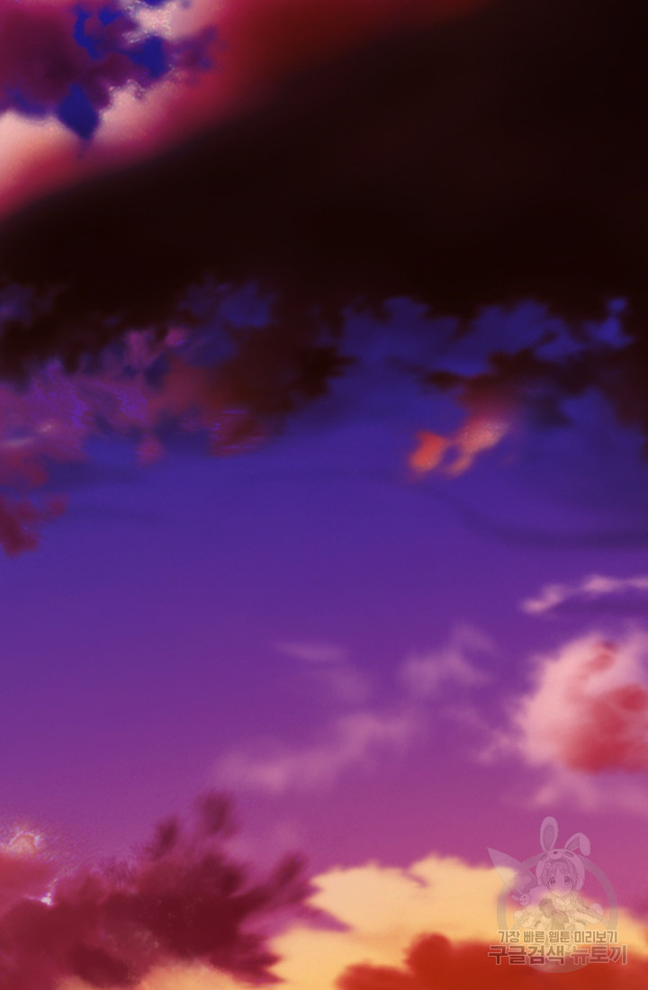 1681176093447i4ebe16cj3.jpeg