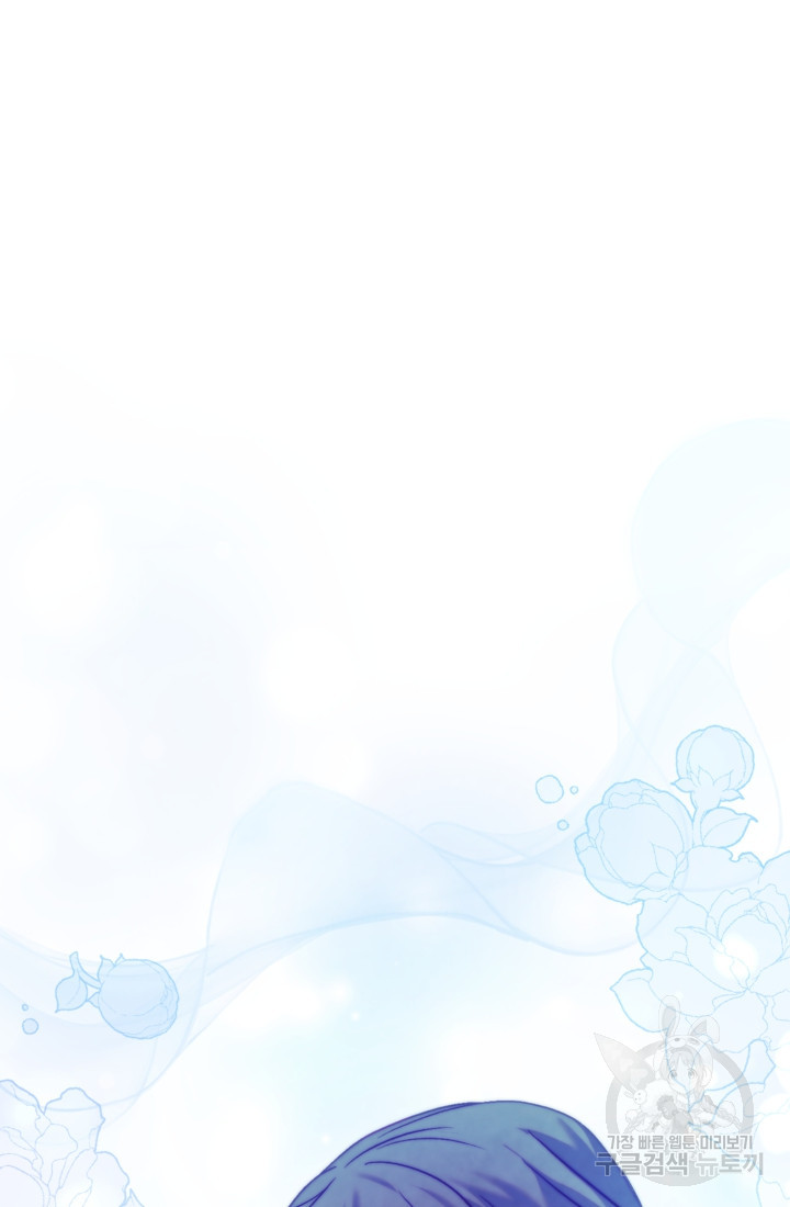 1681176098083jw7945mfnz8.jpeg