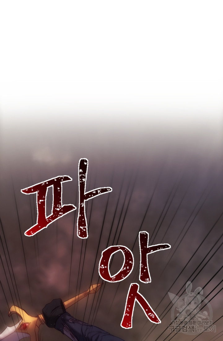 1681176099924l5543h5kvjj.jpeg