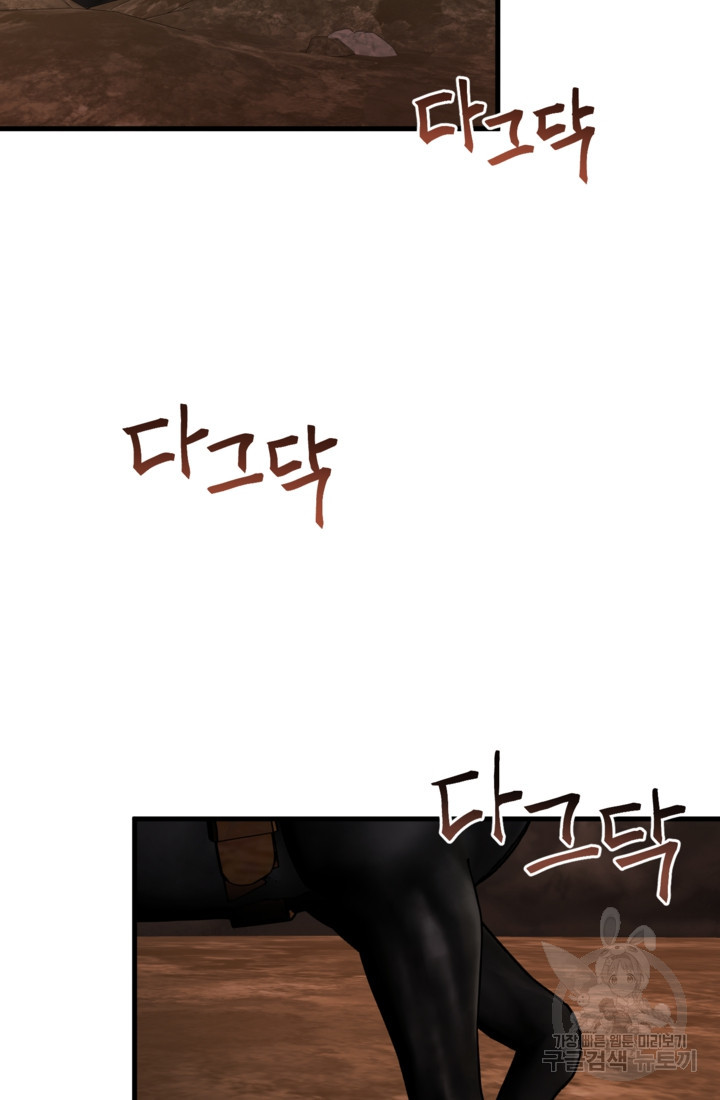 1681176100691k3hx793hzre.jpeg