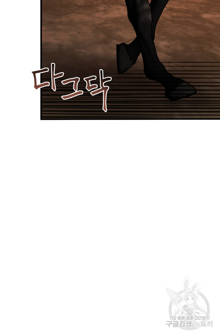 1681176100843q1ig3gorhbh.jpeg