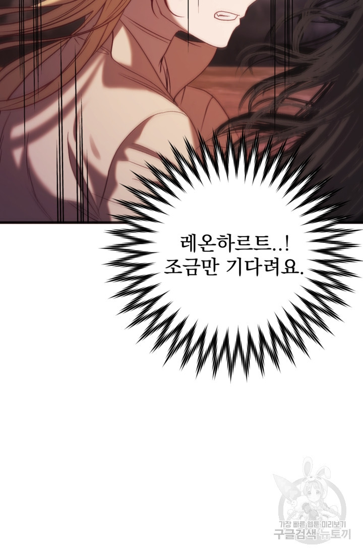 1681176101977unuzs7prwy.jpeg