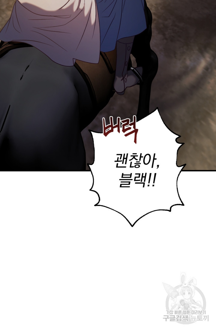 1681176102743jmrkxikw8mf.jpeg
