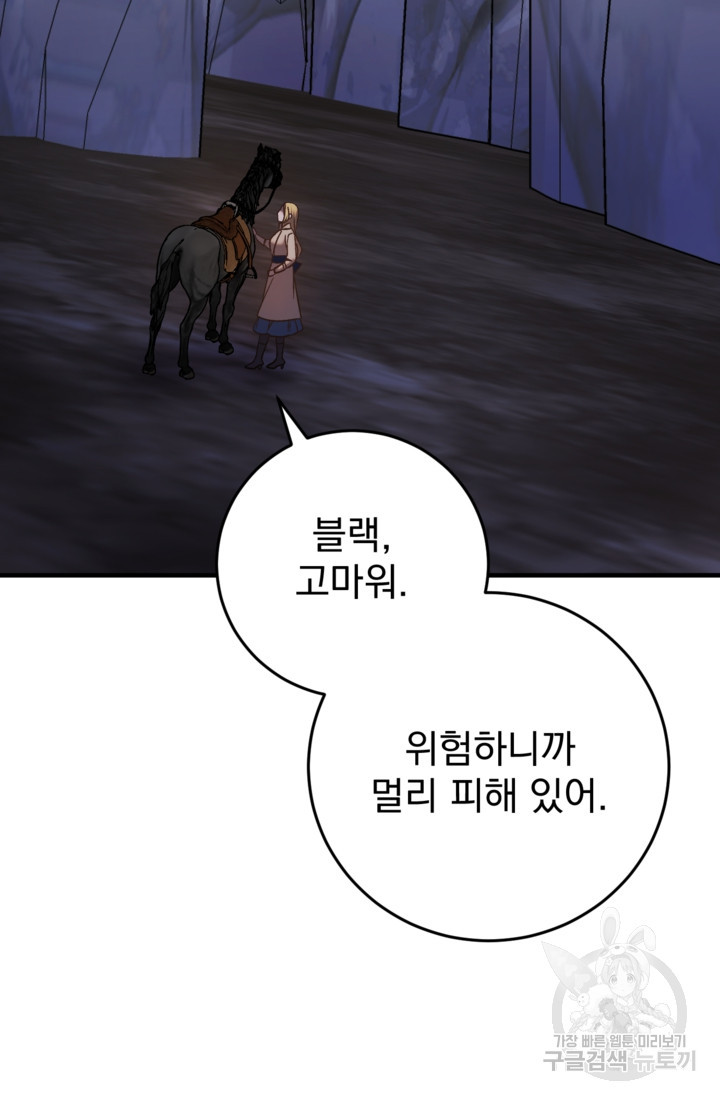 1681176103964vyago97id9g.jpeg