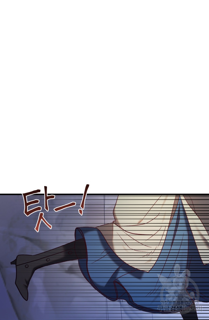 1681176104116bmplb00mar.jpeg